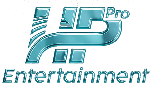 HP Pro Entertainment  
